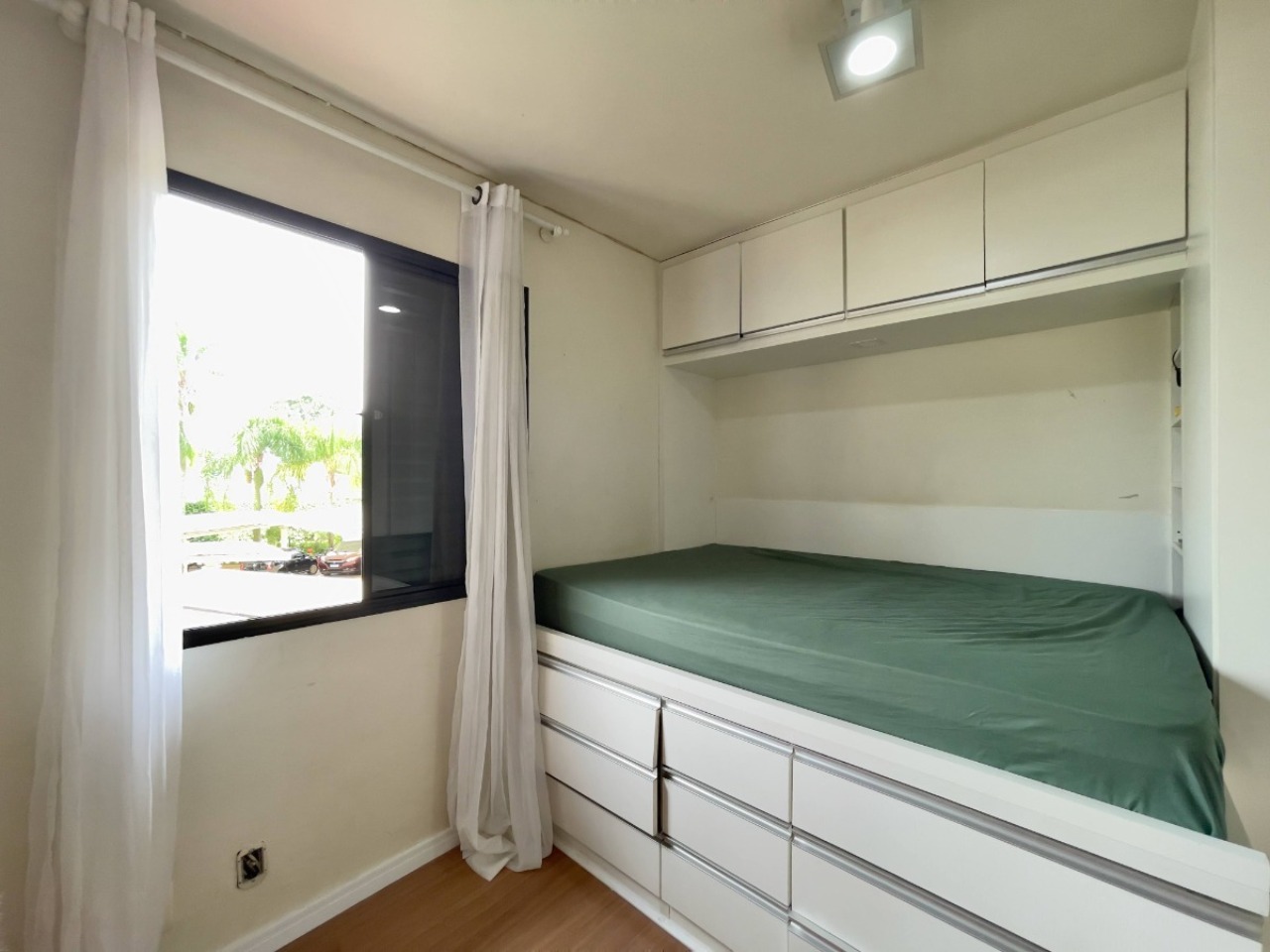Apartamento, 2 quartos, 80 m² - Foto 18