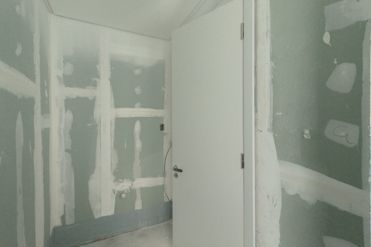 Apartamento, 2 quartos, 100 m² - Foto 11