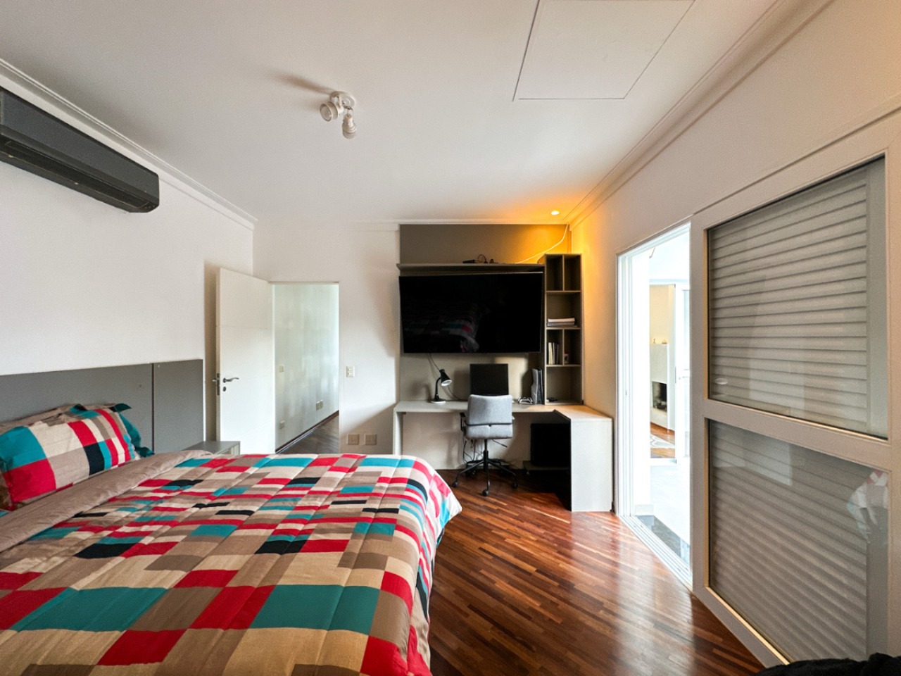 Casa, 5 quartos, 500 m² - Foto 65