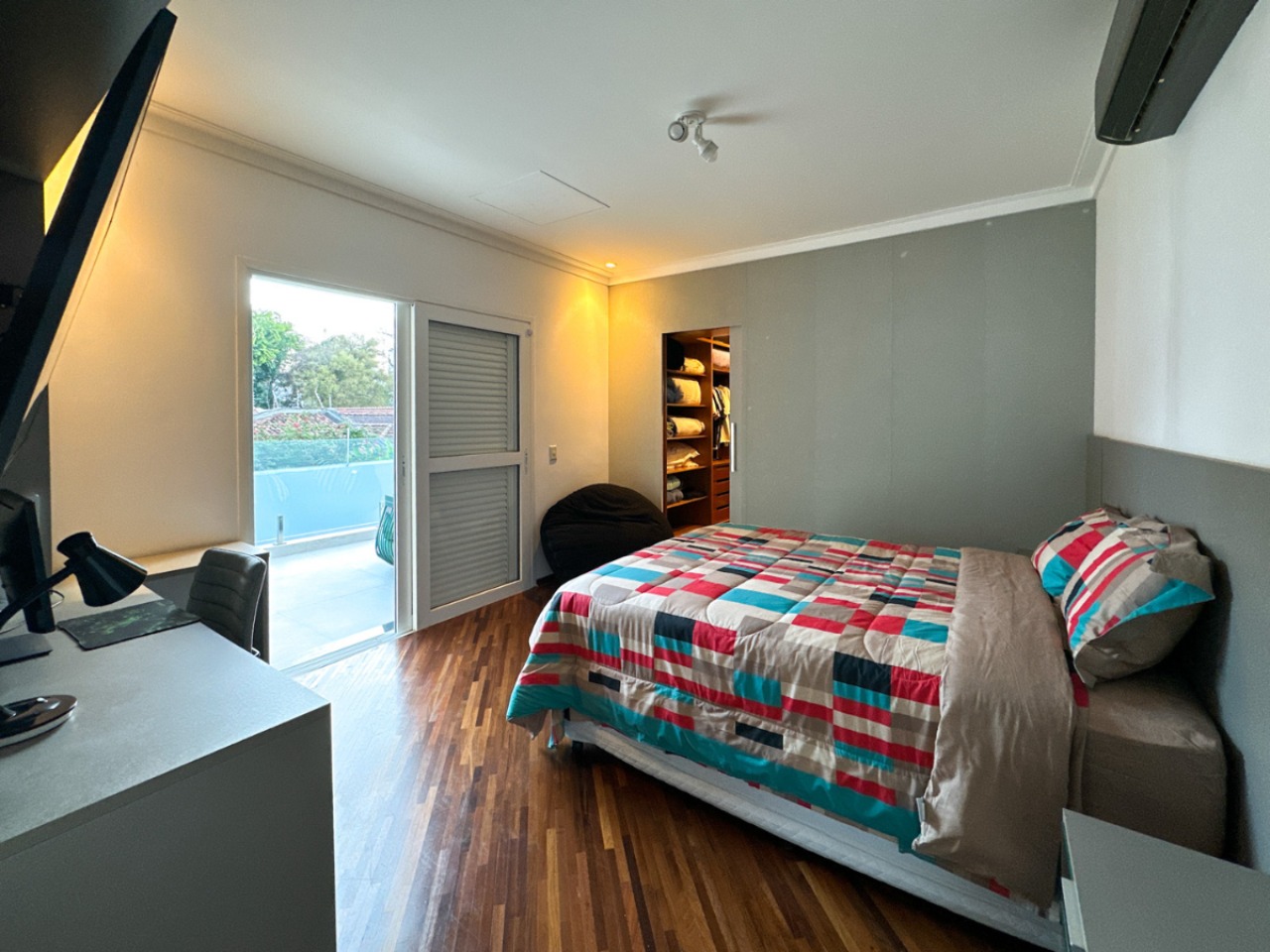 Casa, 5 quartos, 500 m² - Foto 51