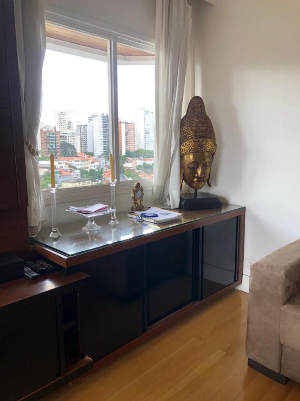 Apartamento, 4 quartos, 180 m² - Foto 15