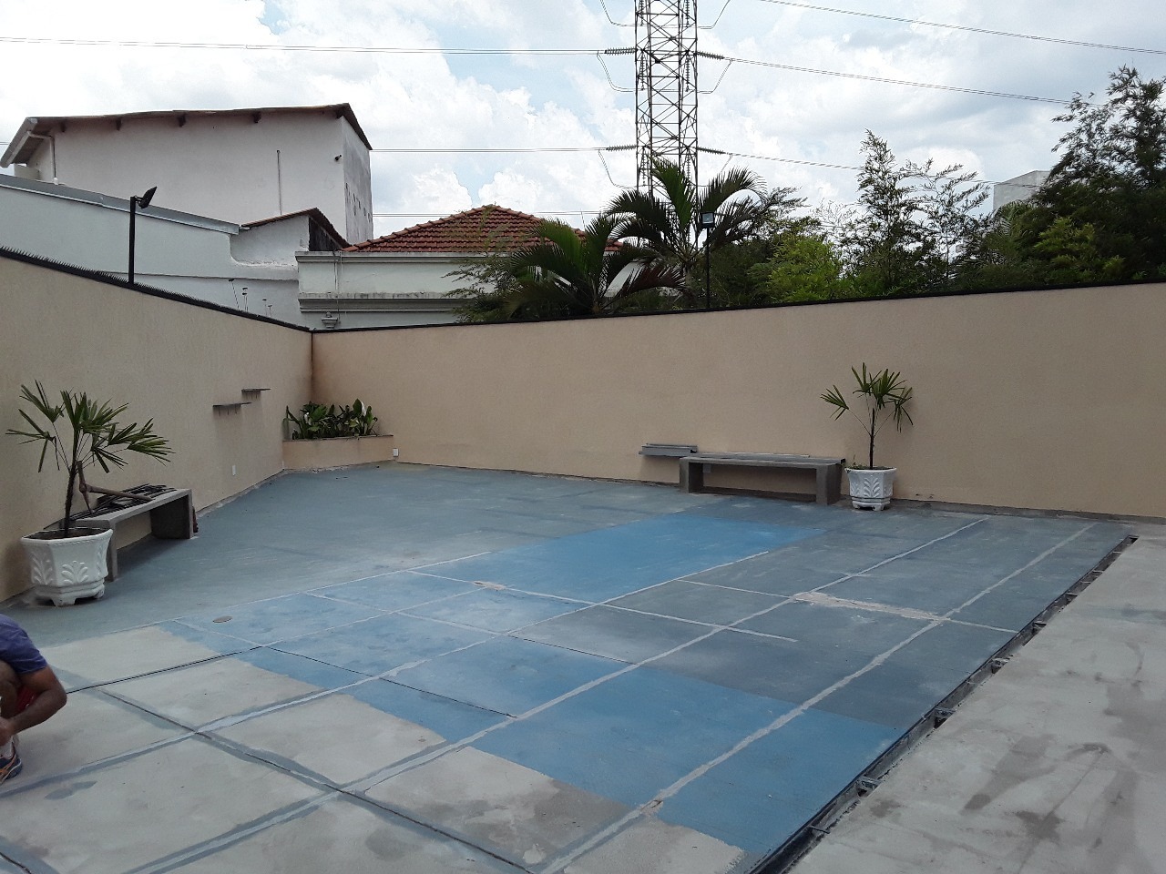 Apartamento, 3 quartos, 130 m² - Foto 25