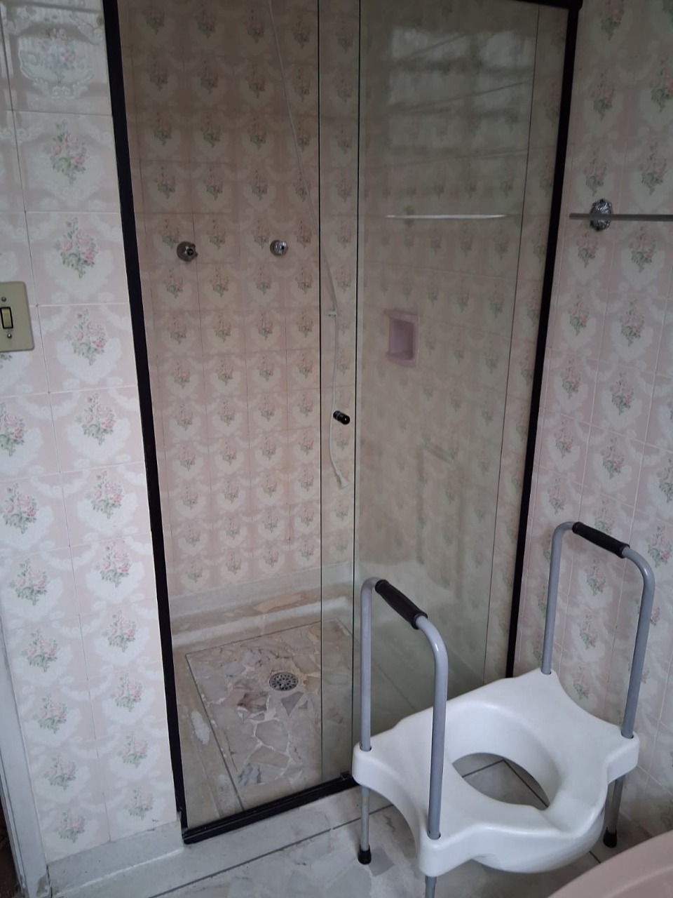 Apartamento, 3 quartos, 130 m² - Foto 17