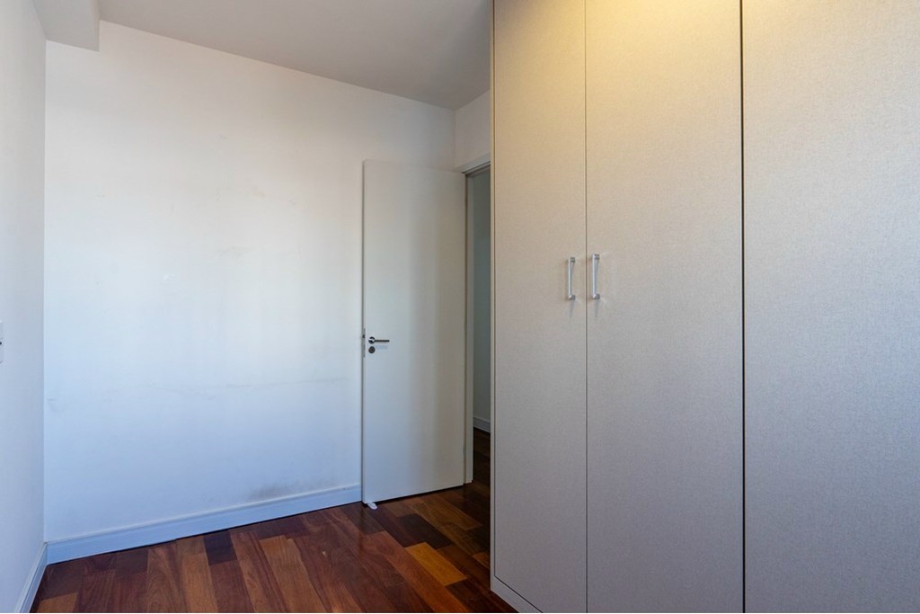 Apartamento, 3 quartos, 70 m² - Foto 37