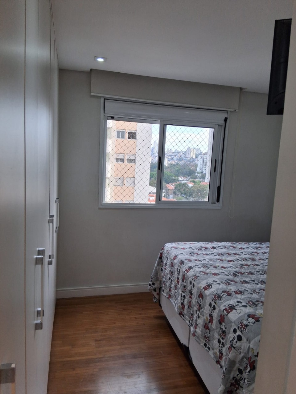 Apartamento, 3 quartos, 110 m² - Foto 12