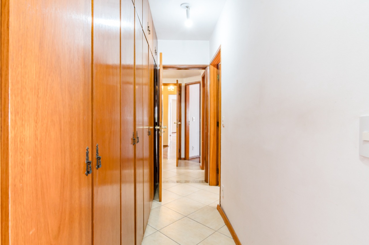 Apartamento, 4 quartos, 190 m² - Foto 51