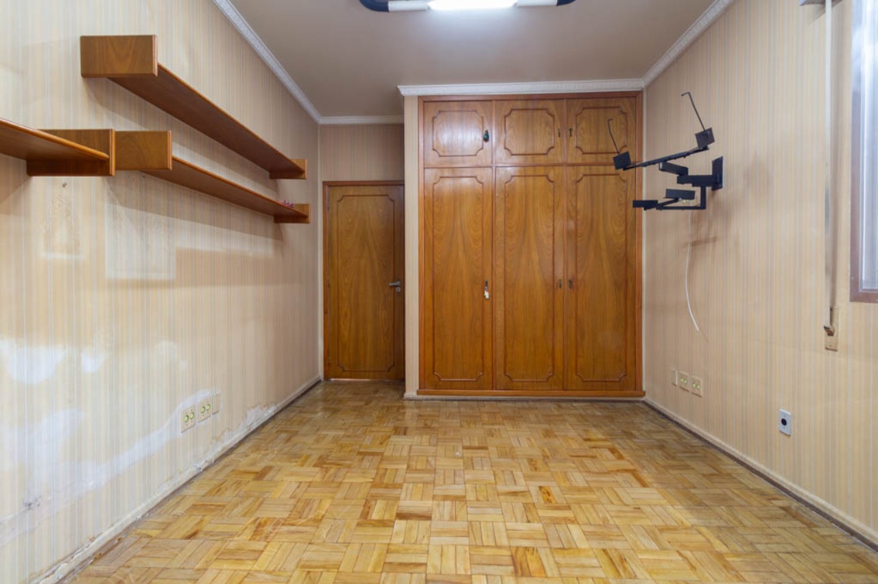 Apartamento, 3 quartos, 220 m² - Foto 18