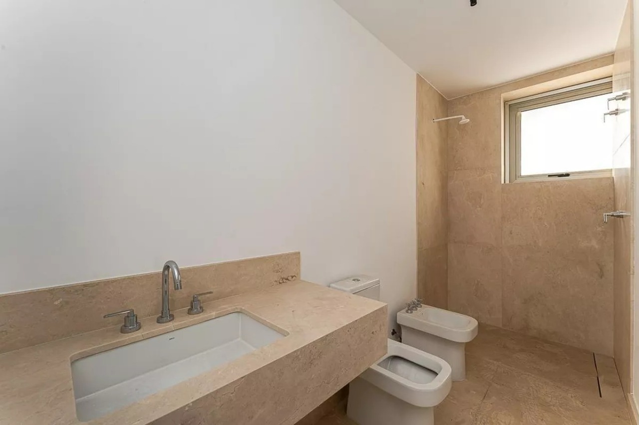 Apartamento, 4 quartos, 335 m² - Foto 23