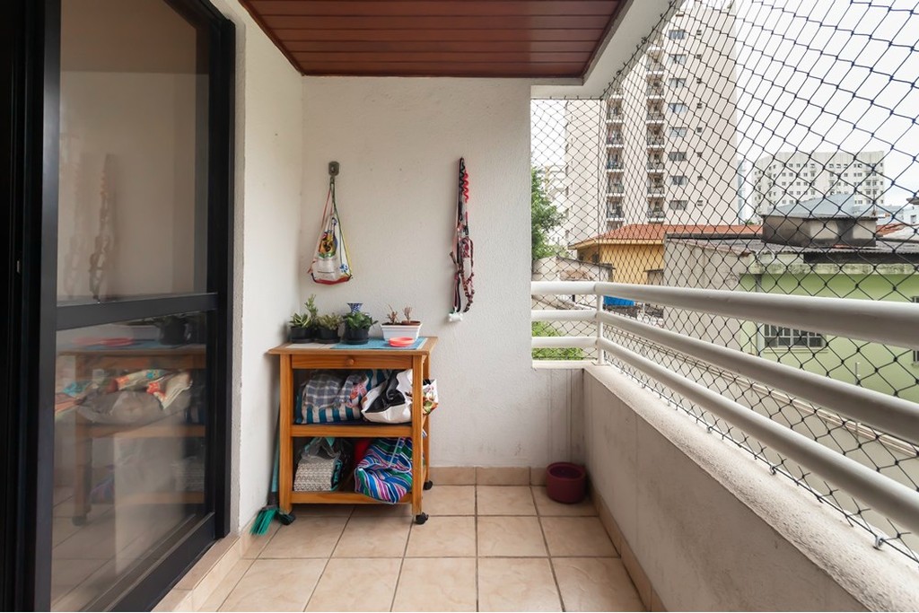 Apartamento, 2 quartos, 79 m² - Foto 29