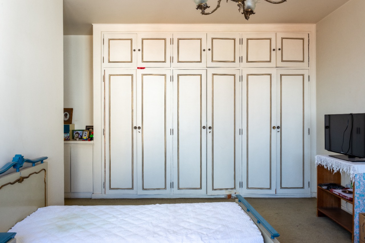 Apartamento, 3 quartos, 240 m² - Foto 13