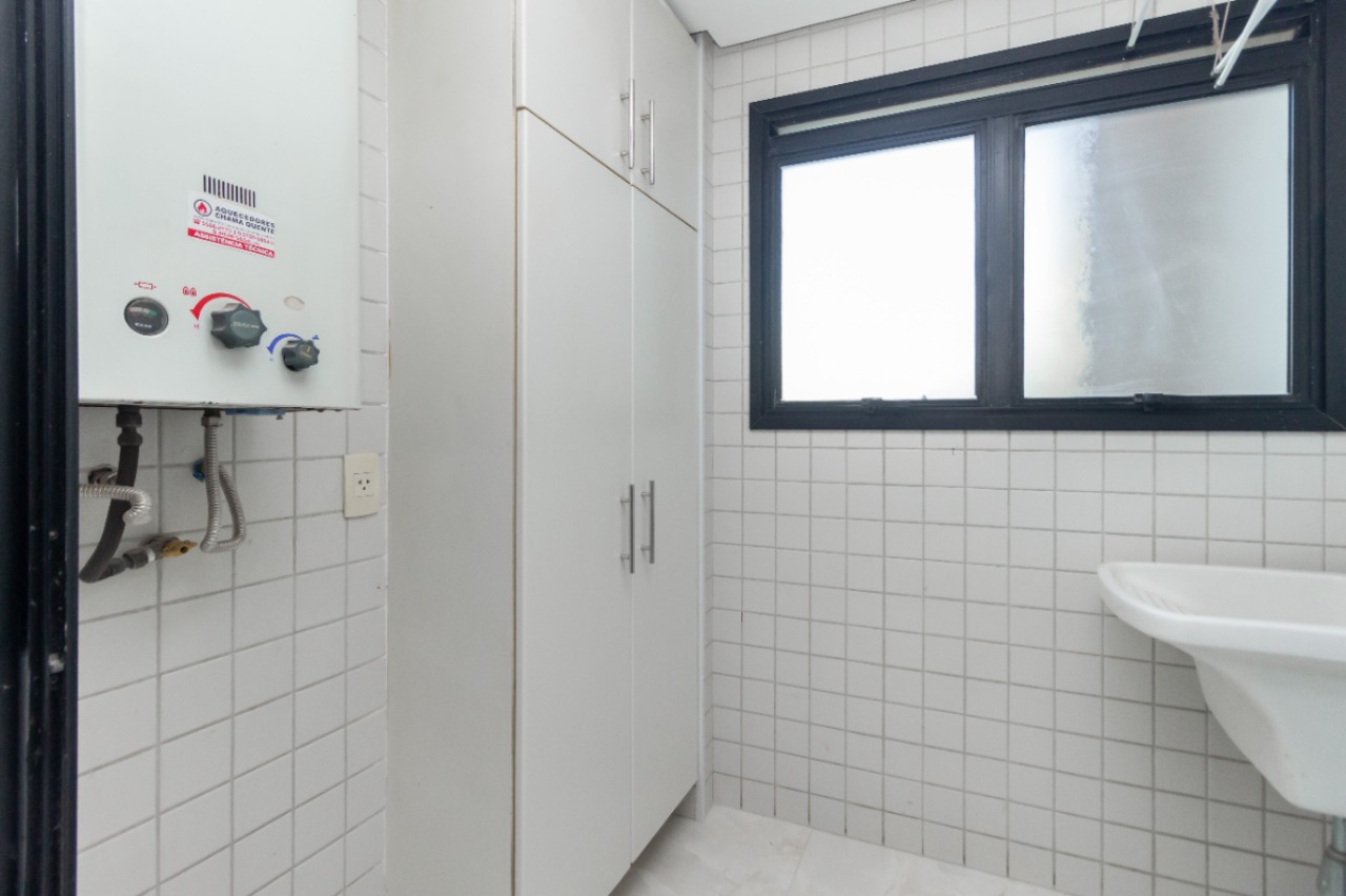 Apartamento, 2 quartos, 110 m² - Foto 35