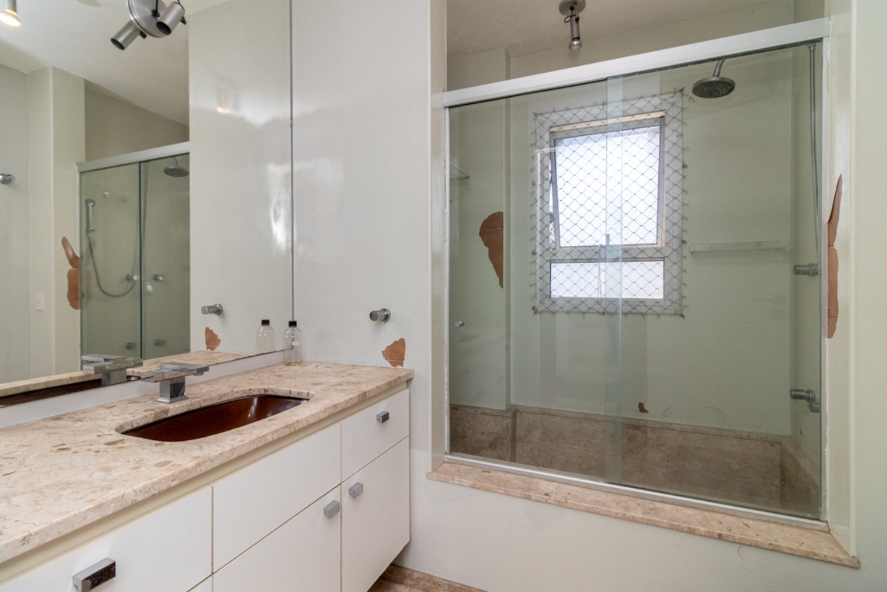 Apartamento, 3 quartos, 230 m² - Foto 18