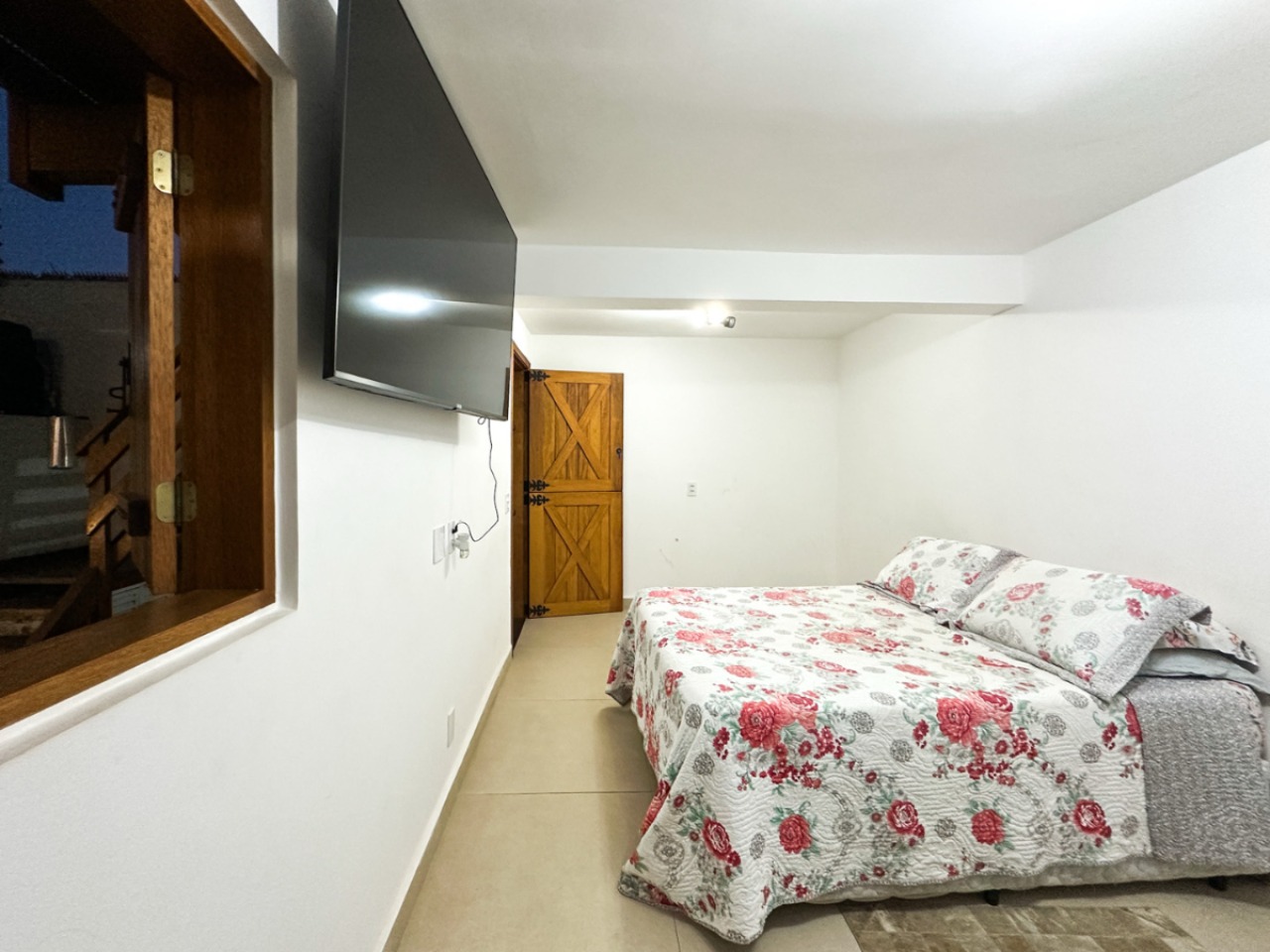 Casa, 5 quartos, 500 m² - Foto 17