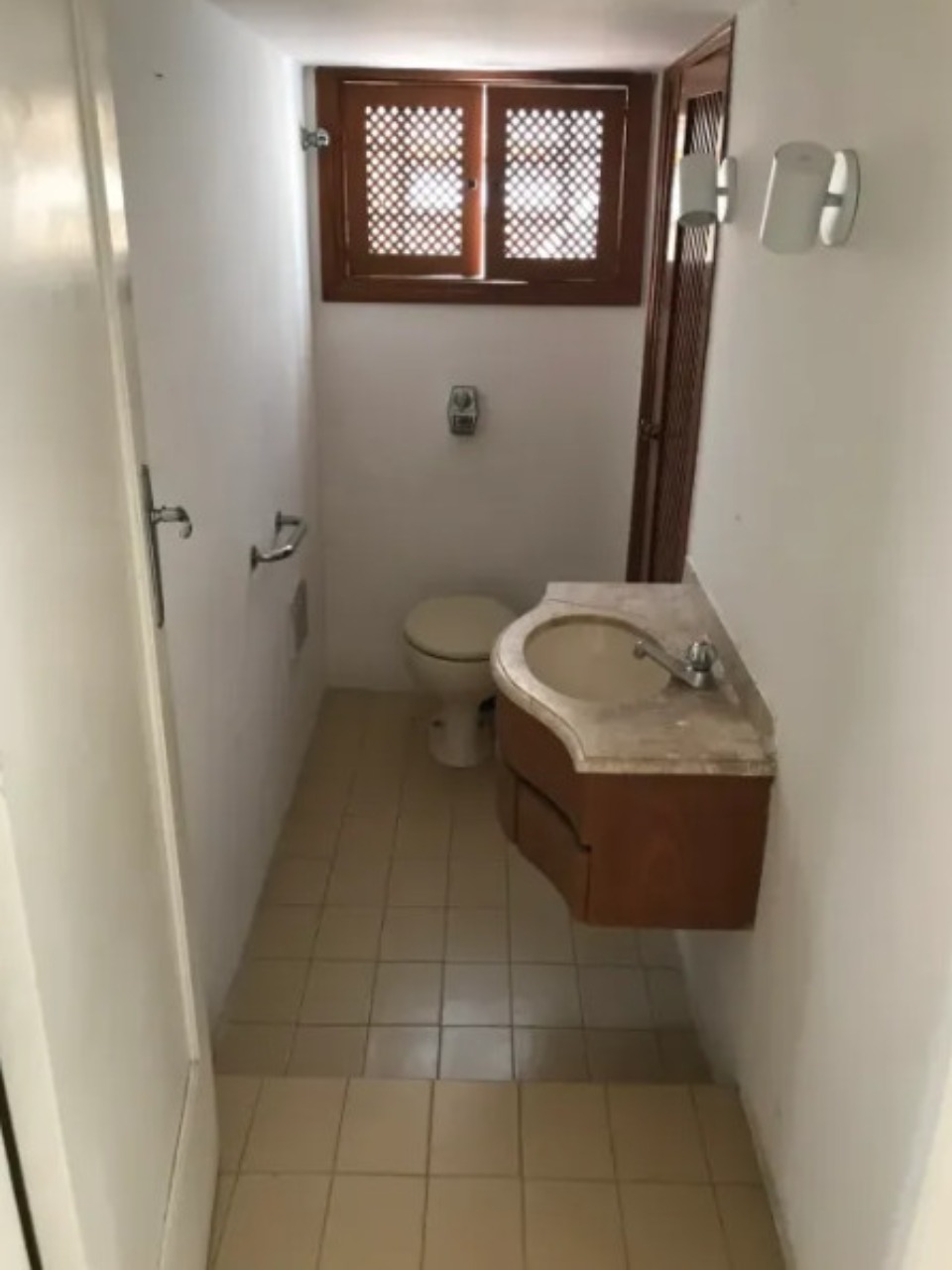 Casa, 6 quartos, 350 m² - Foto 7