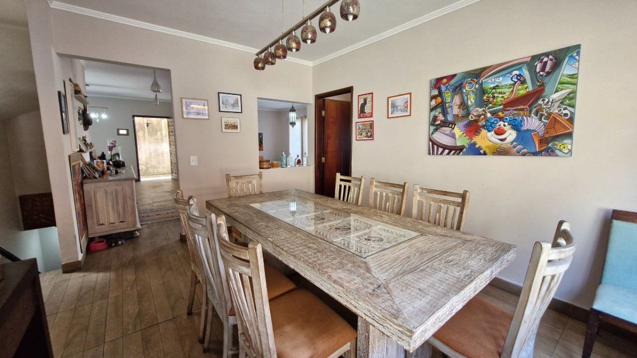 Casa, 4 quartos, 350 m² - Foto 15