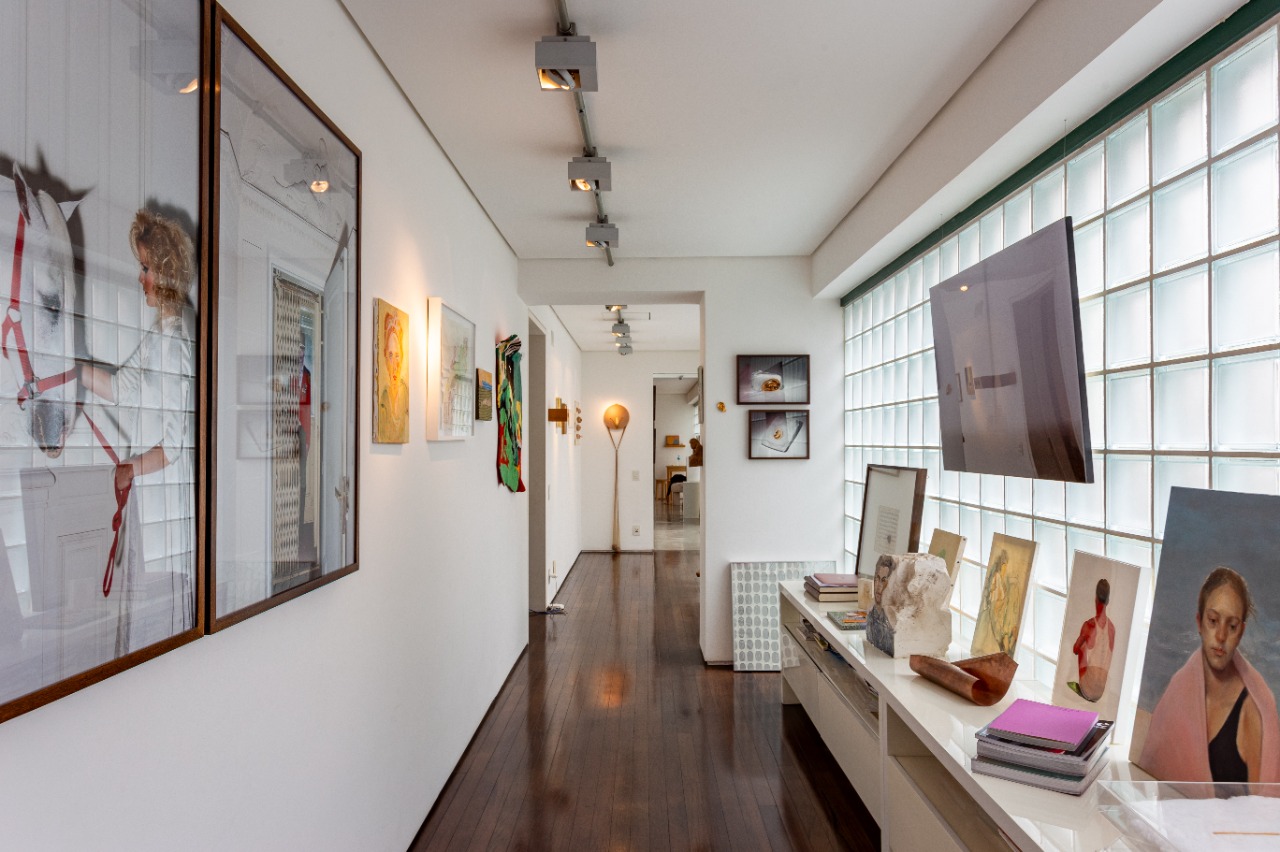 Apartamento, 2 quartos, 348 m² - Foto 30