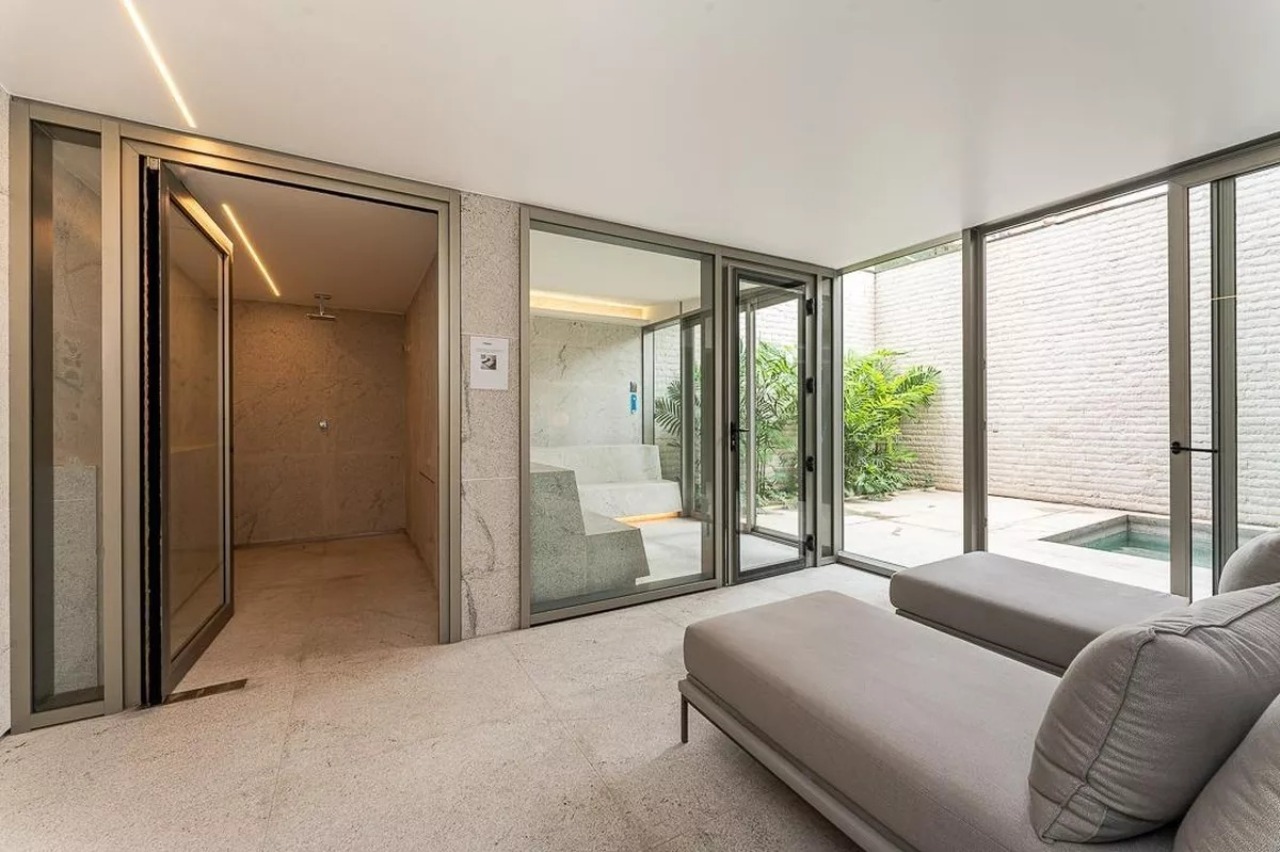 Apartamento, 4 quartos, 335 m² - Foto 24