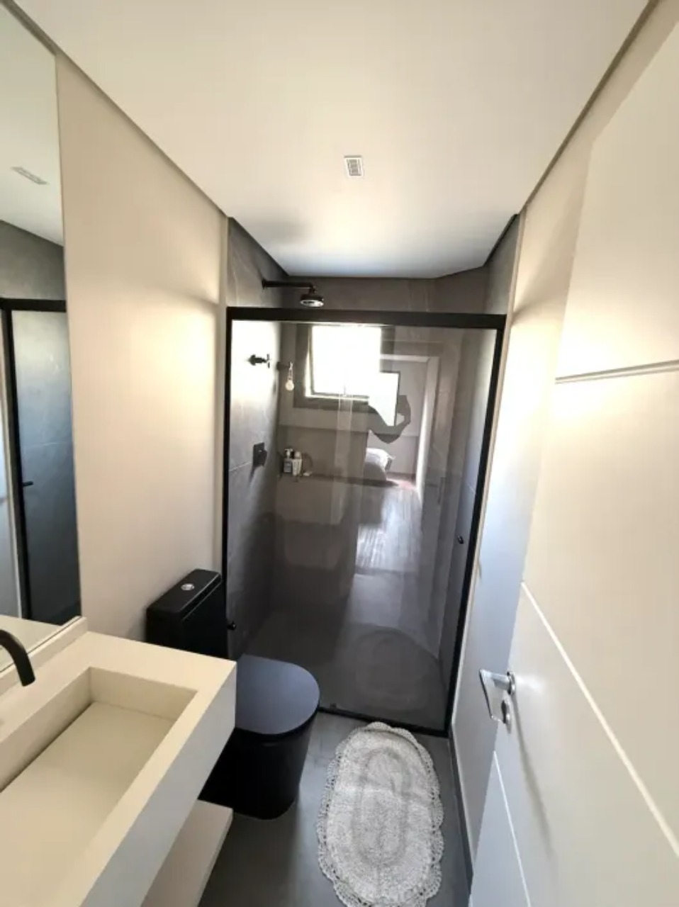 Cobertura, 2 quartos, 110 m² - Foto 15