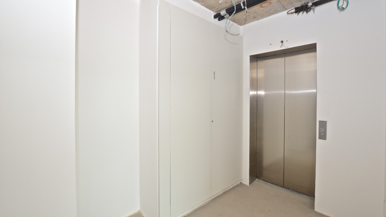 Apartamento, 4 quartos, 340 m² - Foto 23