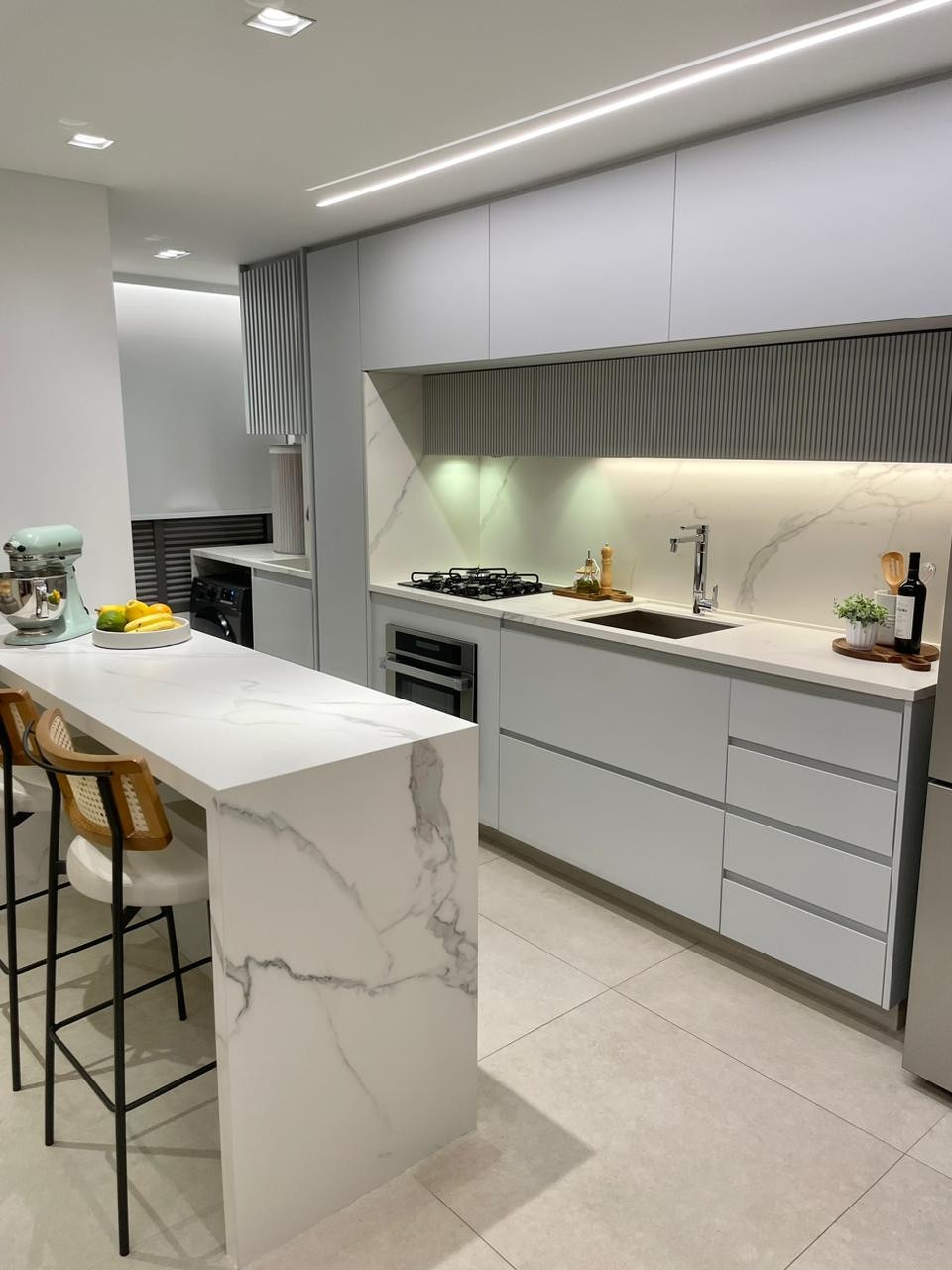 Apartamento, 2 quartos, 78 m² - Foto 10