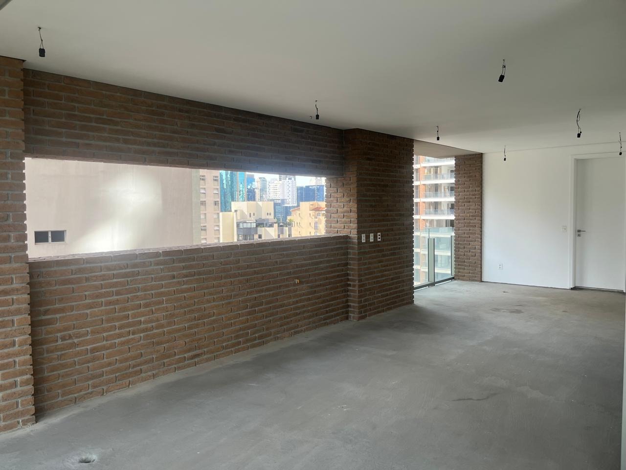 Apartamento, 4 quartos, 335 m² - Foto 8