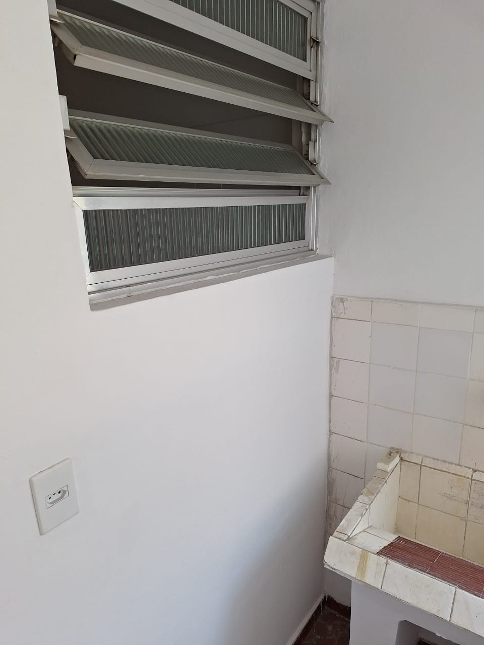 Apartamento, 1 quarto, 53 m² - Foto 3