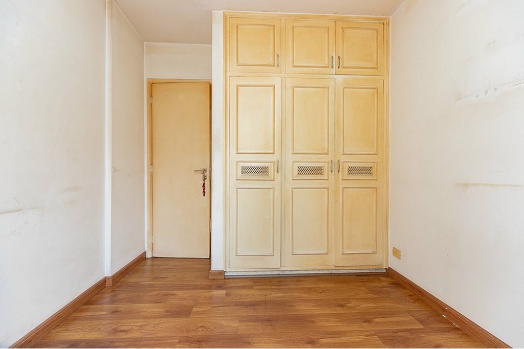 Apartamento, 2 quartos, 92 m² - Foto 35