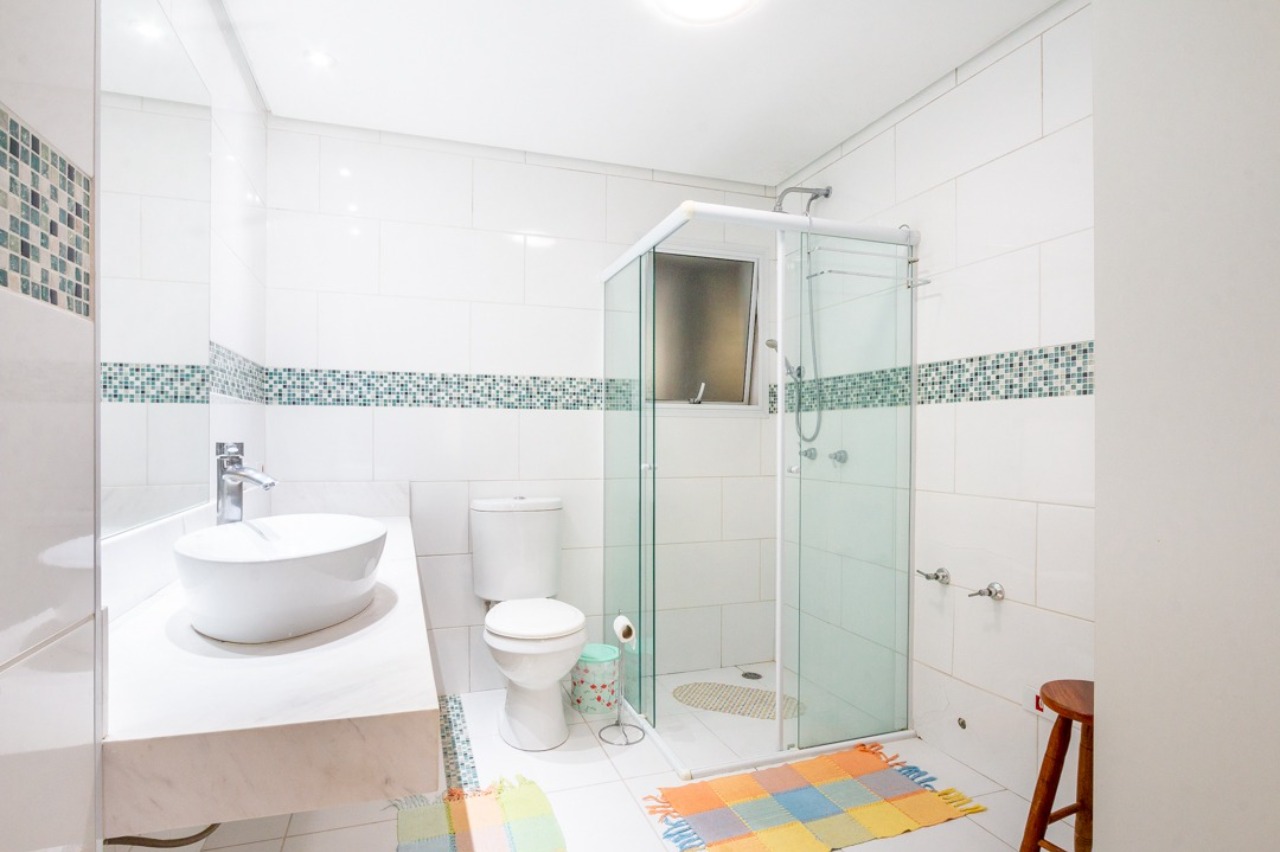 Apartamento, 3 quartos, 150 m² - Foto 17
