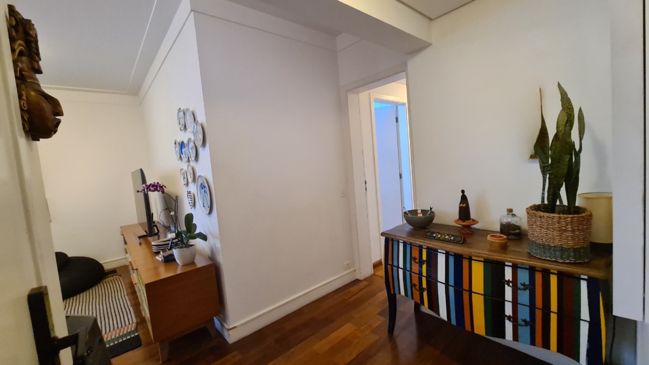 Apartamento, 4 quartos, 180 m² - Foto 39