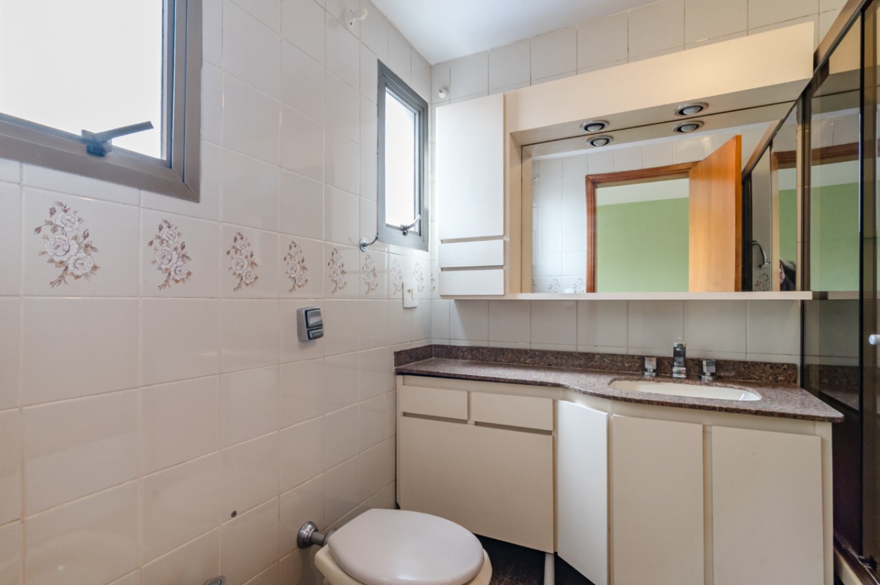 Apartamento, 4 quartos, 190 m² - Foto 18