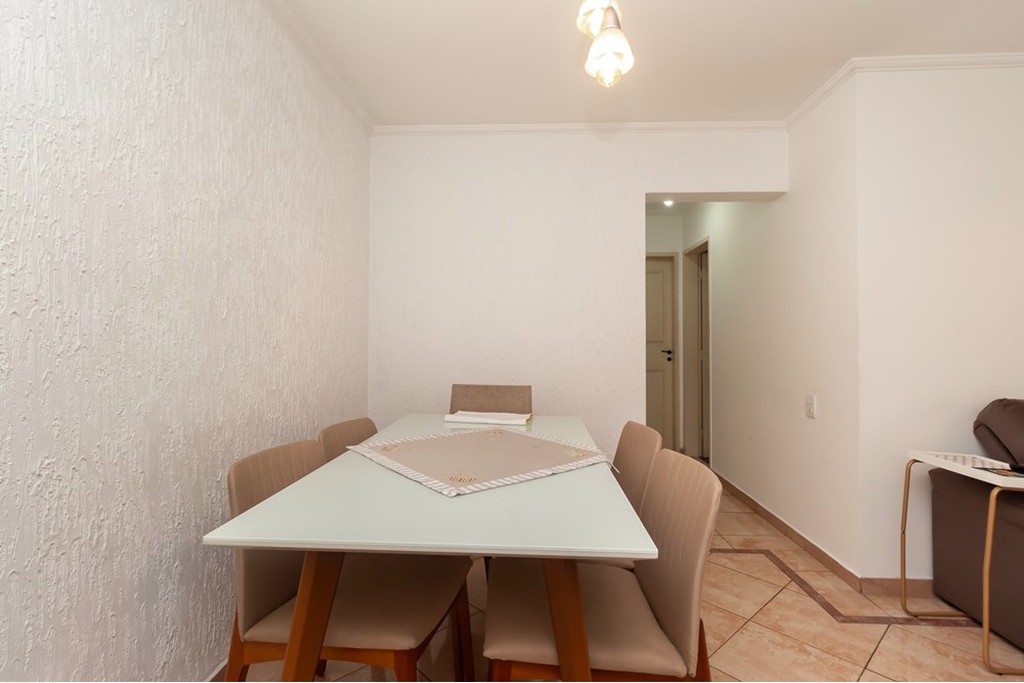 Apartamento, 2 quartos, 79 m² - Foto 27