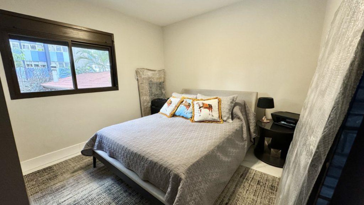 Apartamento, 2 quartos, 160 m² - Foto 19