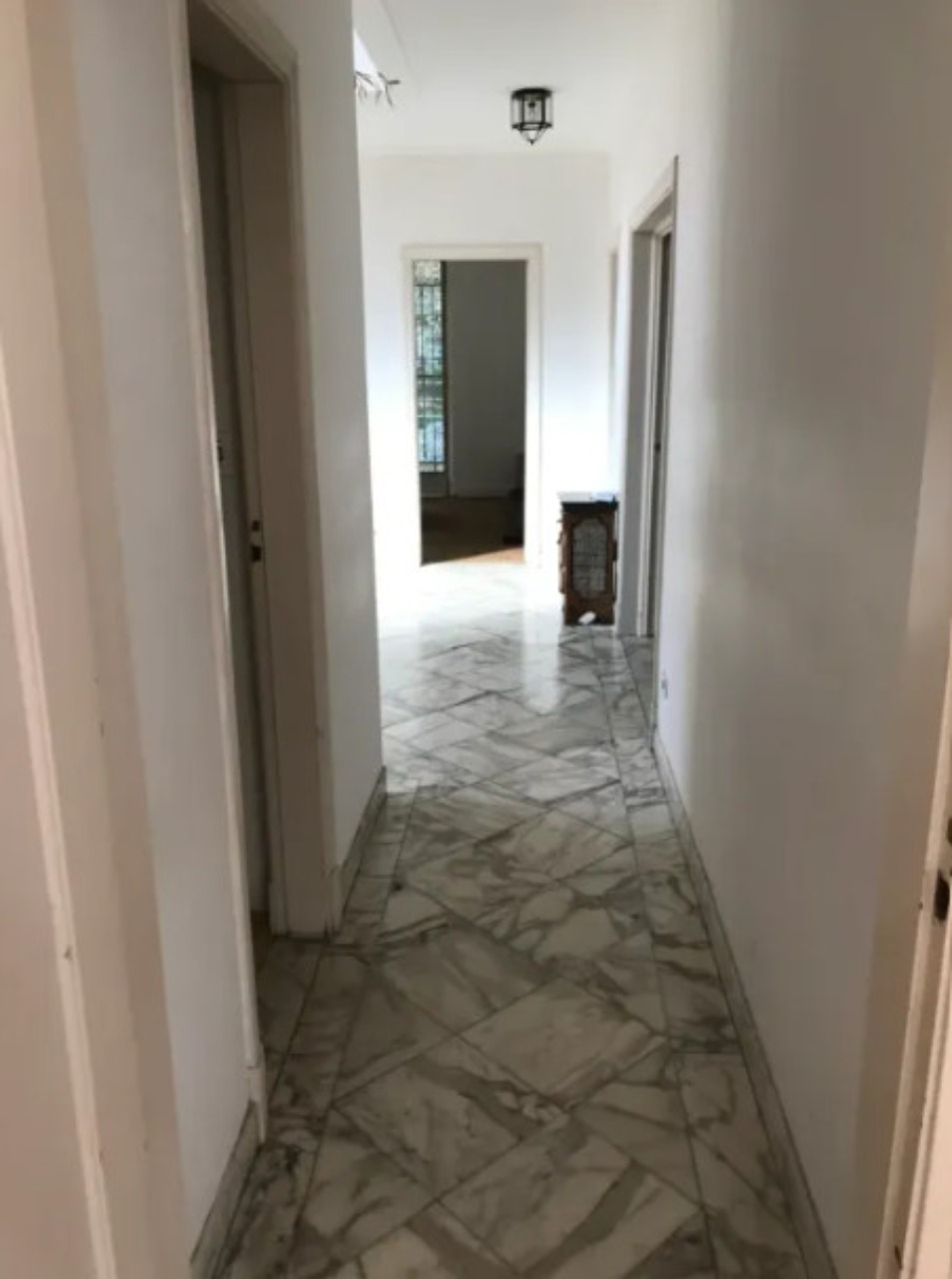 Casa, 6 quartos, 350 m² - Foto 17