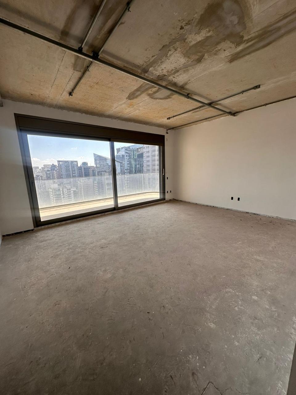Apartamento, 3 quartos, 570 m² - Foto 10