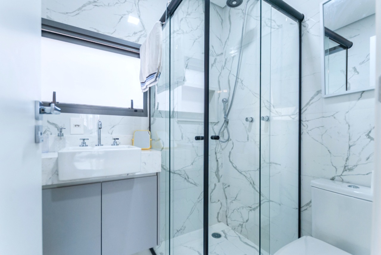 Apartamento, 2 quartos, 60 m² - Foto 49