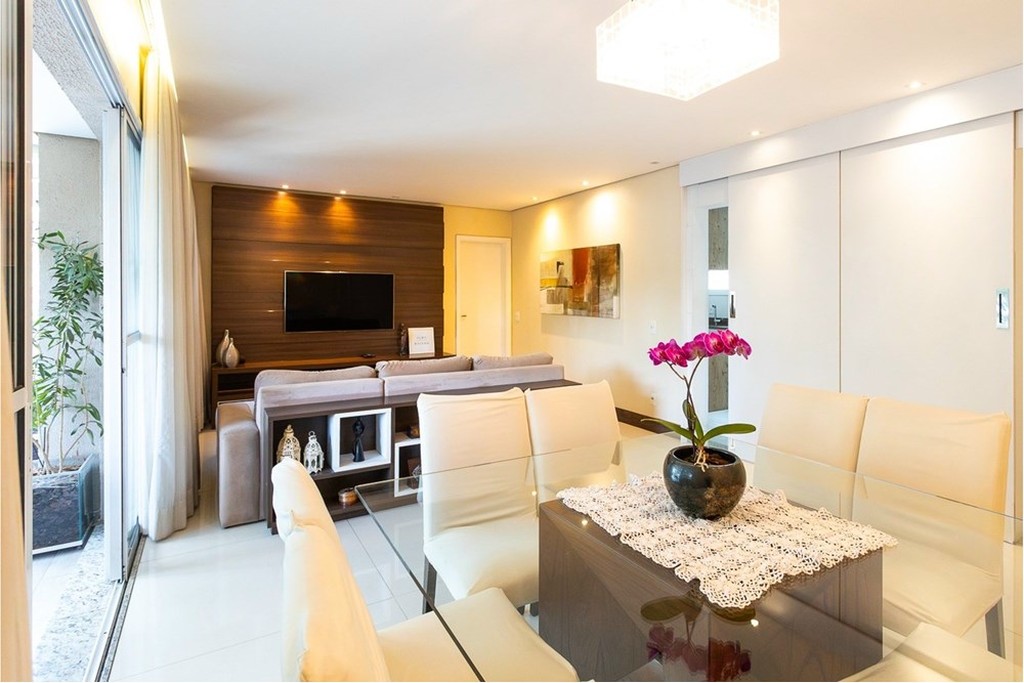 Apartamento, 2 quartos, 112 m² - Foto 24