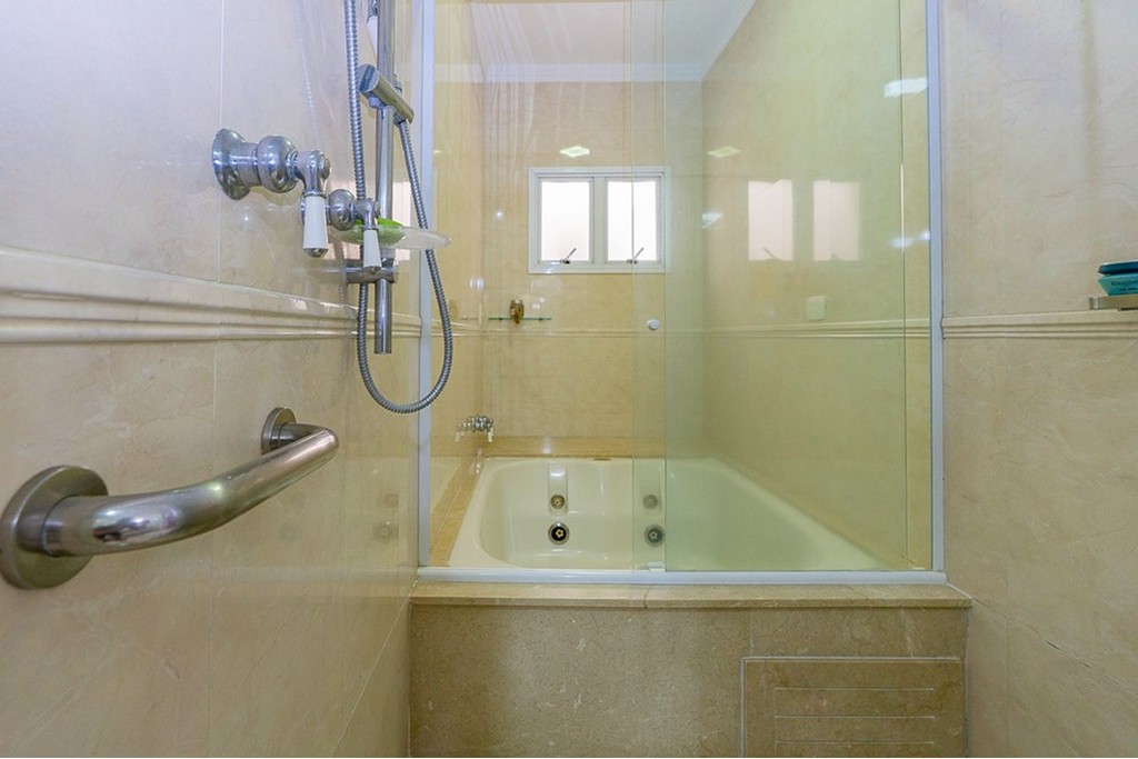 Casa de Condomínio, 4 quartos - Foto 17