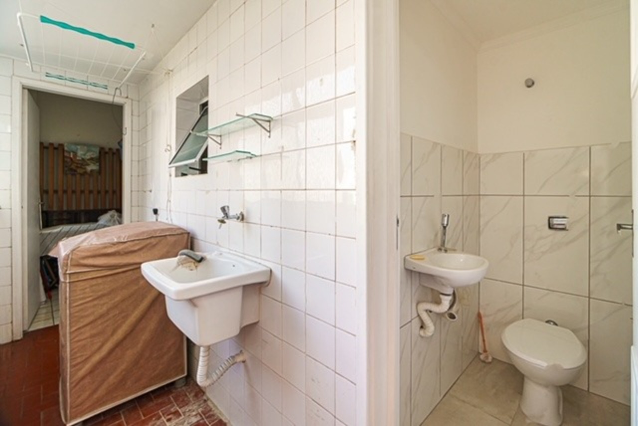 Apartamento, 3 quartos, 111 m² - Foto 24