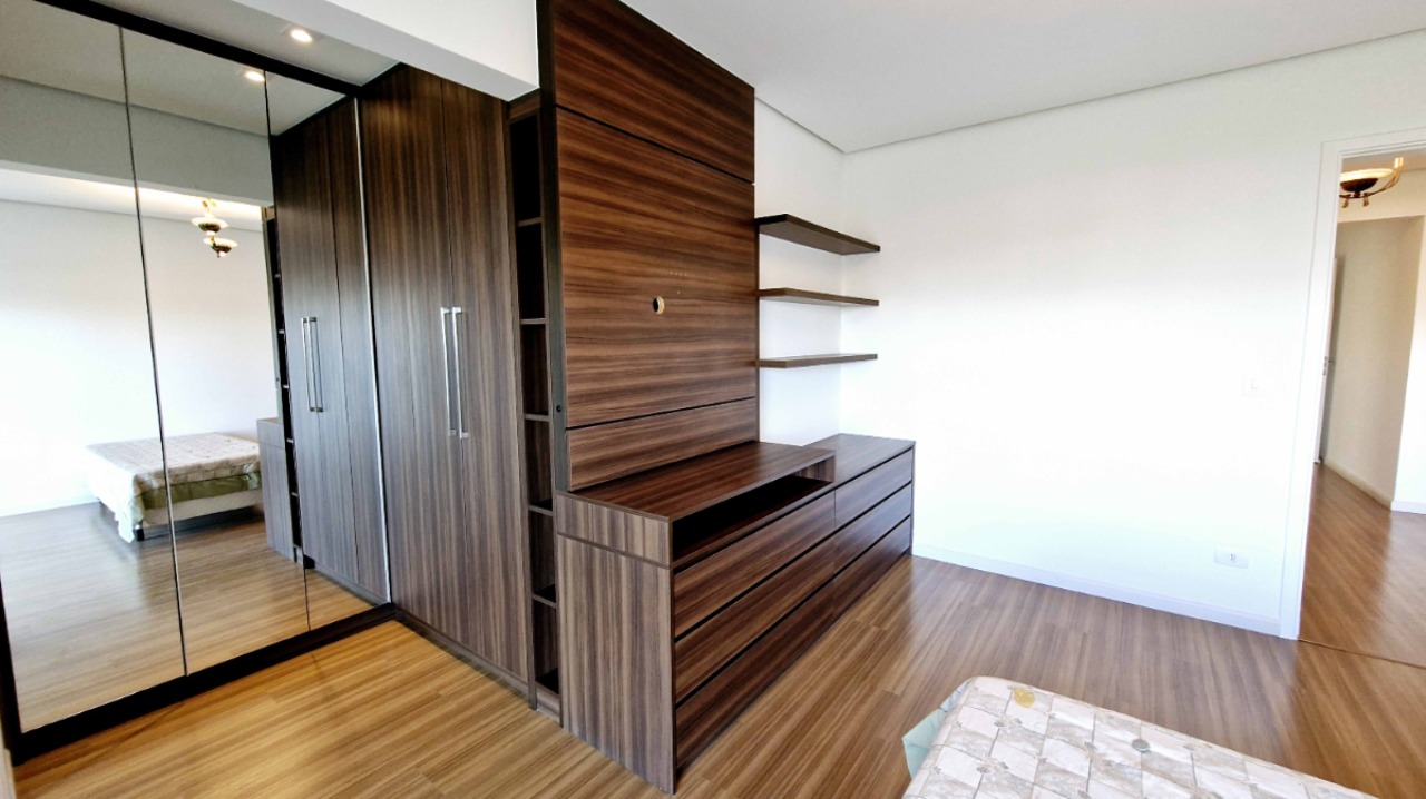 Apartamento, 4 quartos, 370 m² - Foto 41