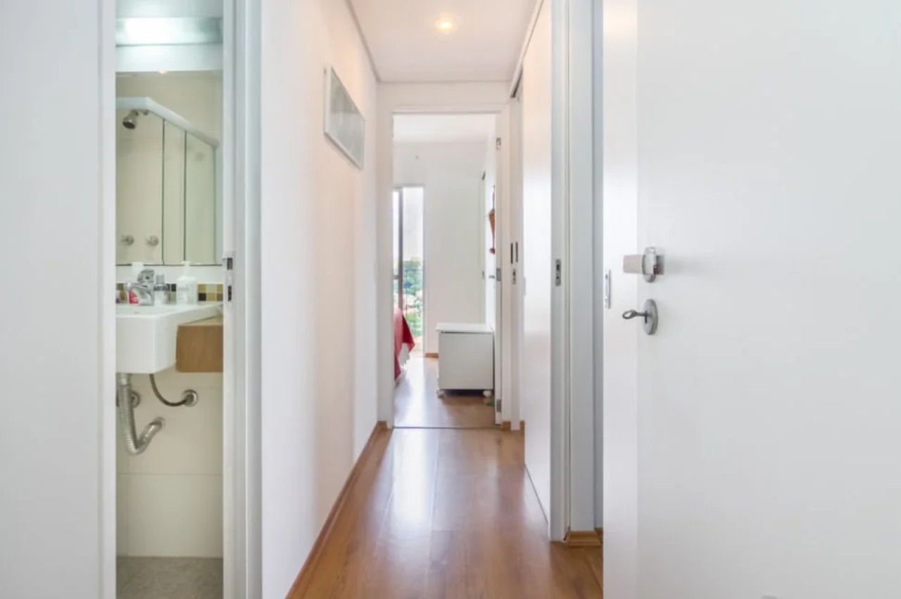 Apartamento, 3 quartos, 90 m² - Foto 11