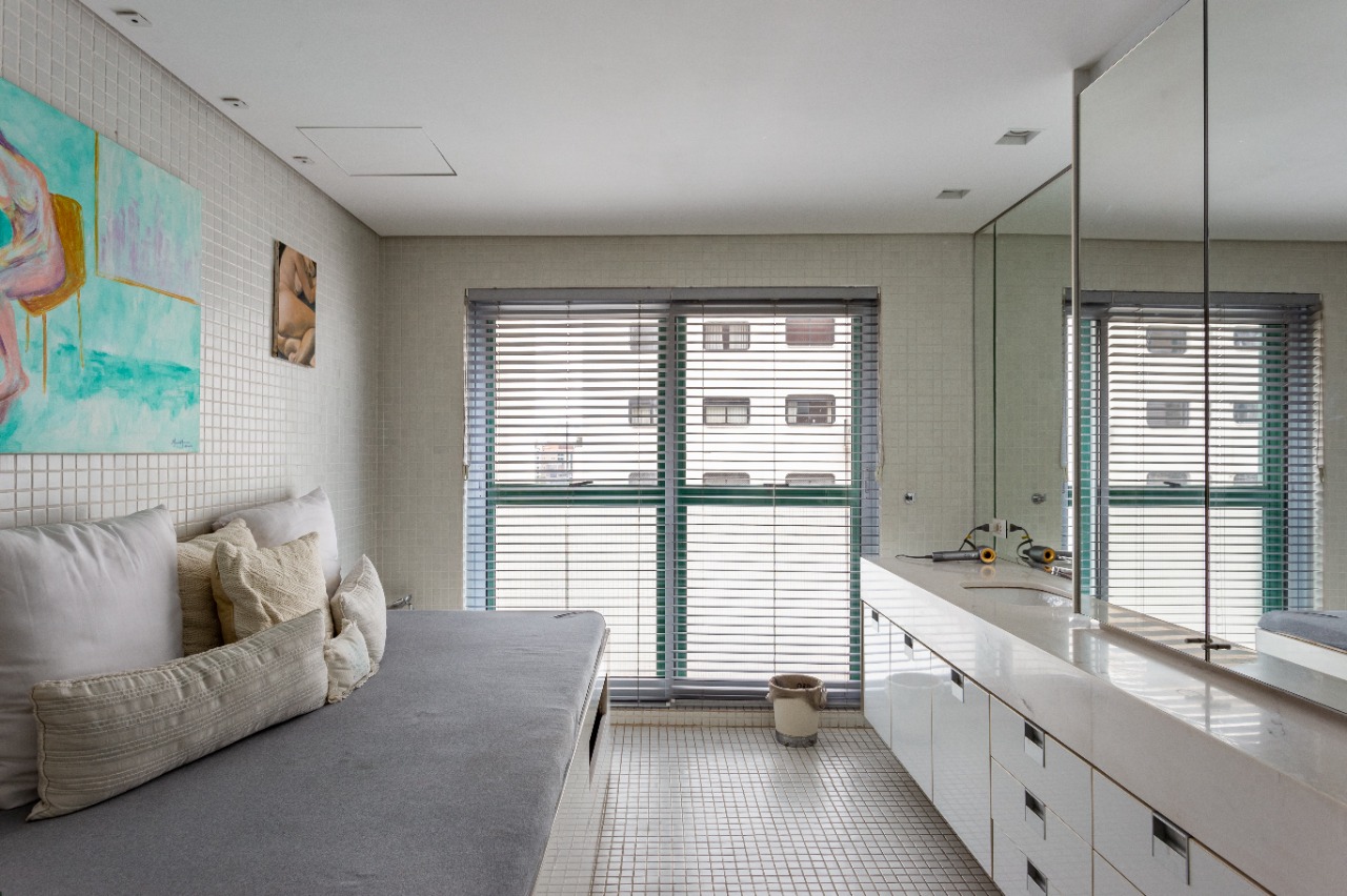 Apartamento, 2 quartos, 348 m² - Foto 14