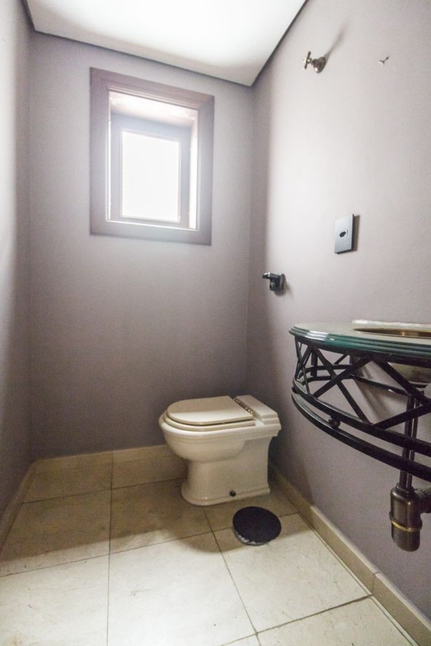 Casa de Condomínio, 4 quartos - Foto 24