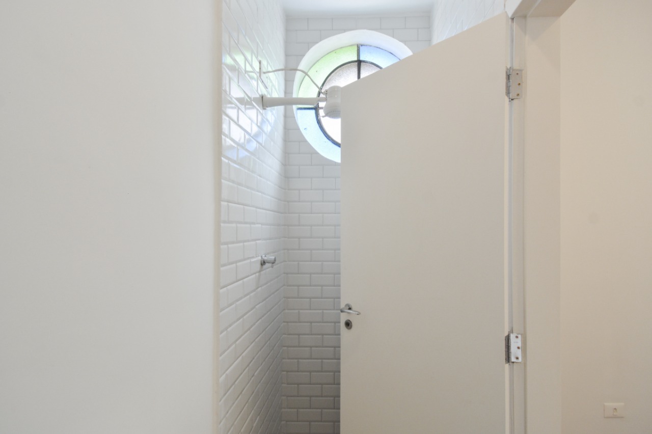 Apartamento, 3 quartos, 190 m² - Foto 18