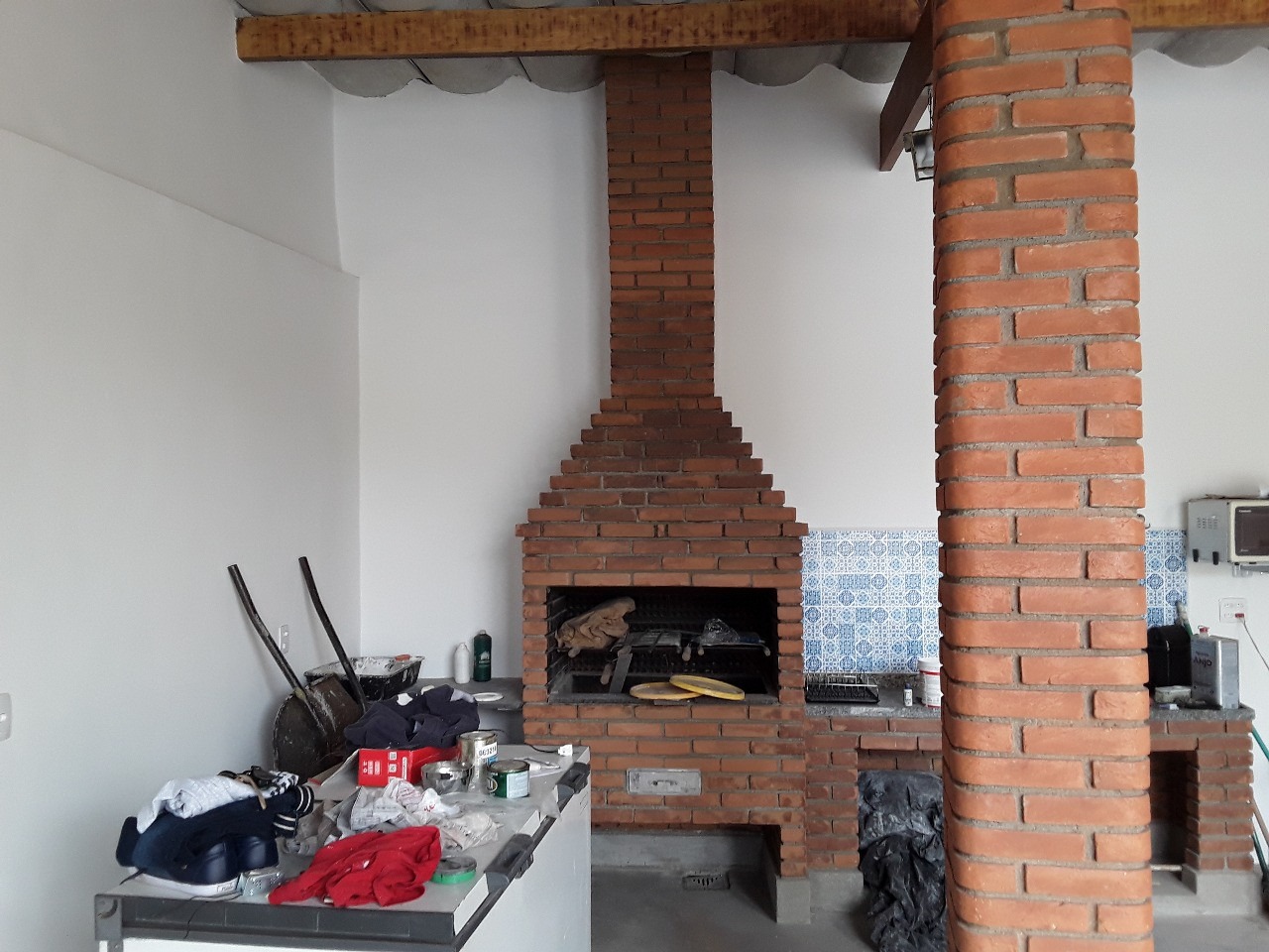 Apartamento, 3 quartos, 130 m² - Foto 26