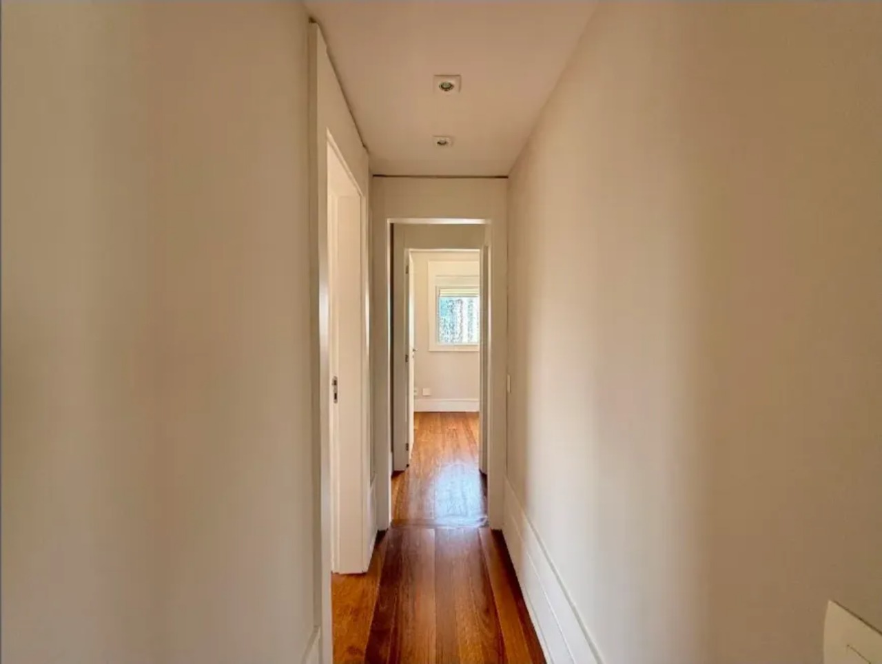 Apartamento, 3 quartos, 140 m² - Foto 12