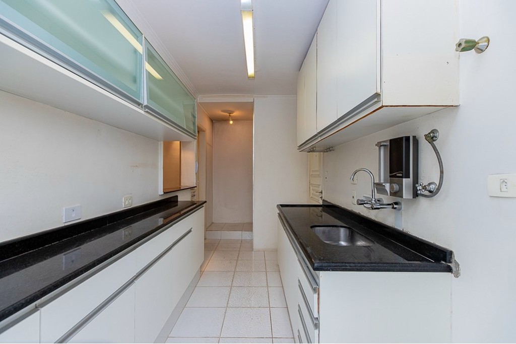 Apartamento, 2 quartos, 92 m² - Foto 5
