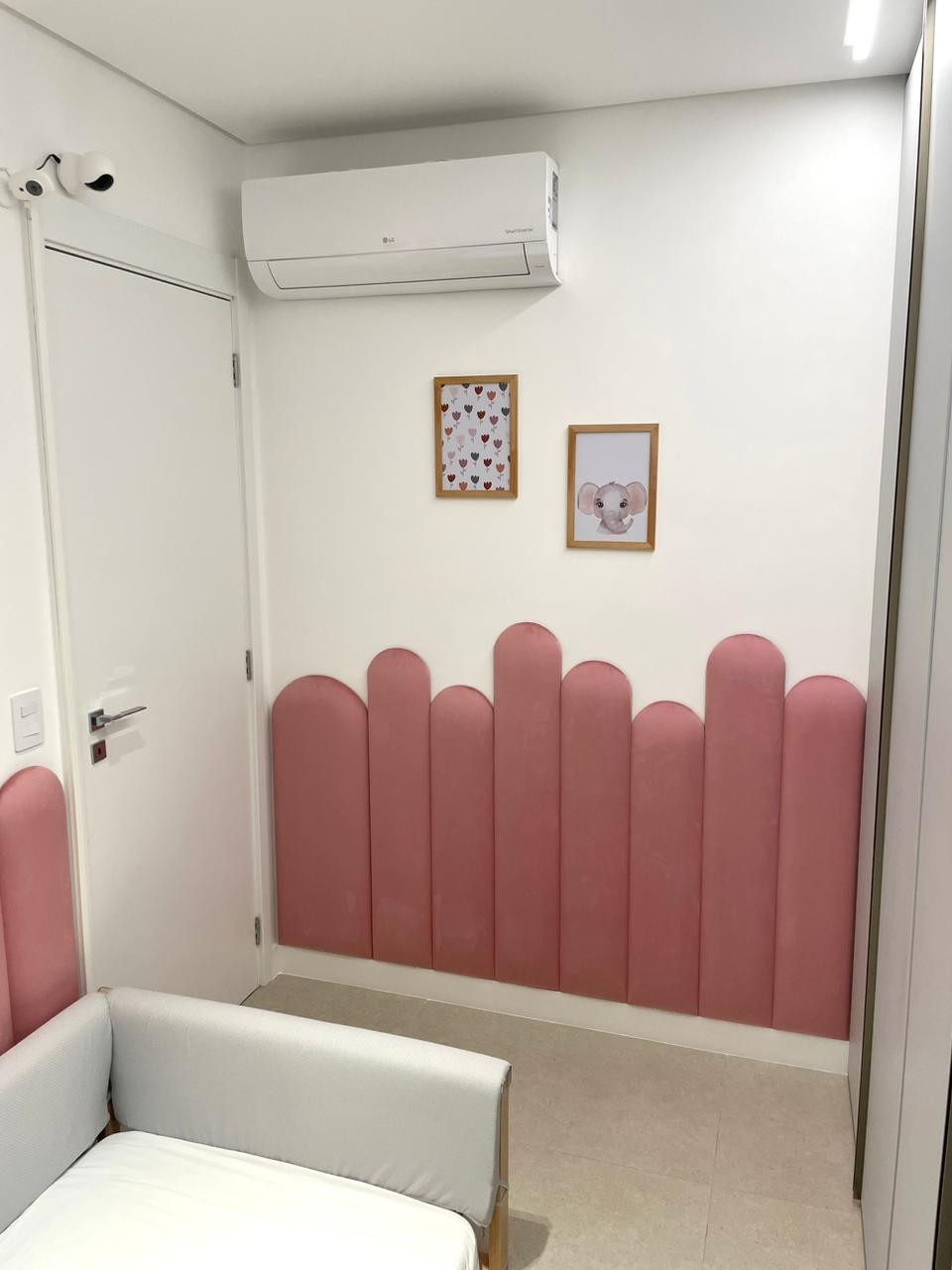 Apartamento, 2 quartos, 78 m² - Foto 17