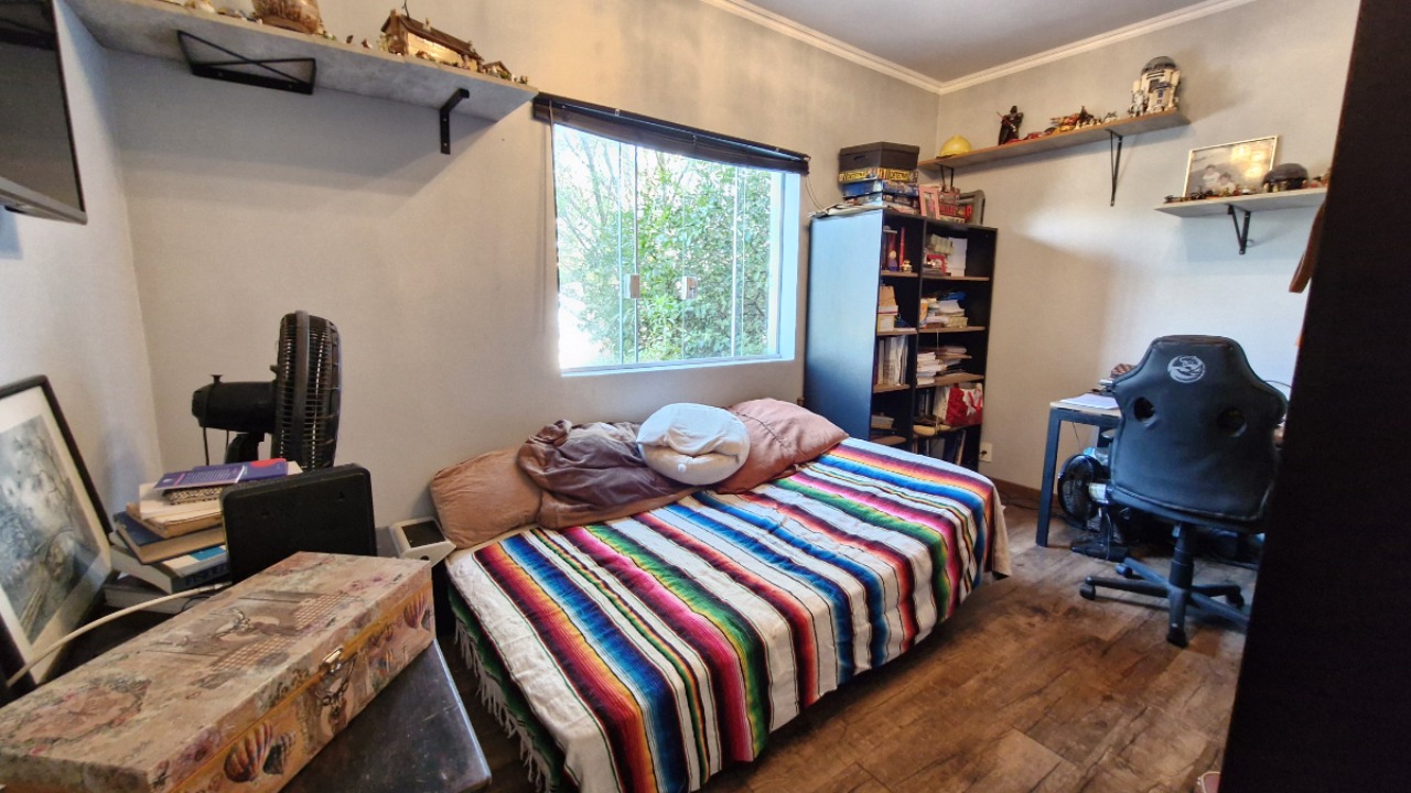 Casa, 4 quartos, 350 m² - Foto 26