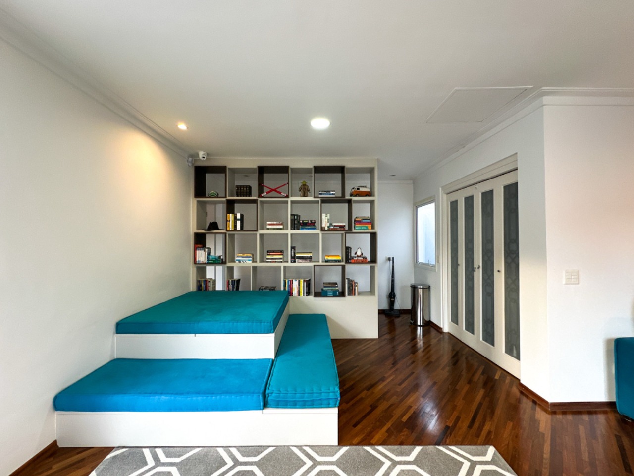 Casa, 5 quartos, 500 m² - Foto 64