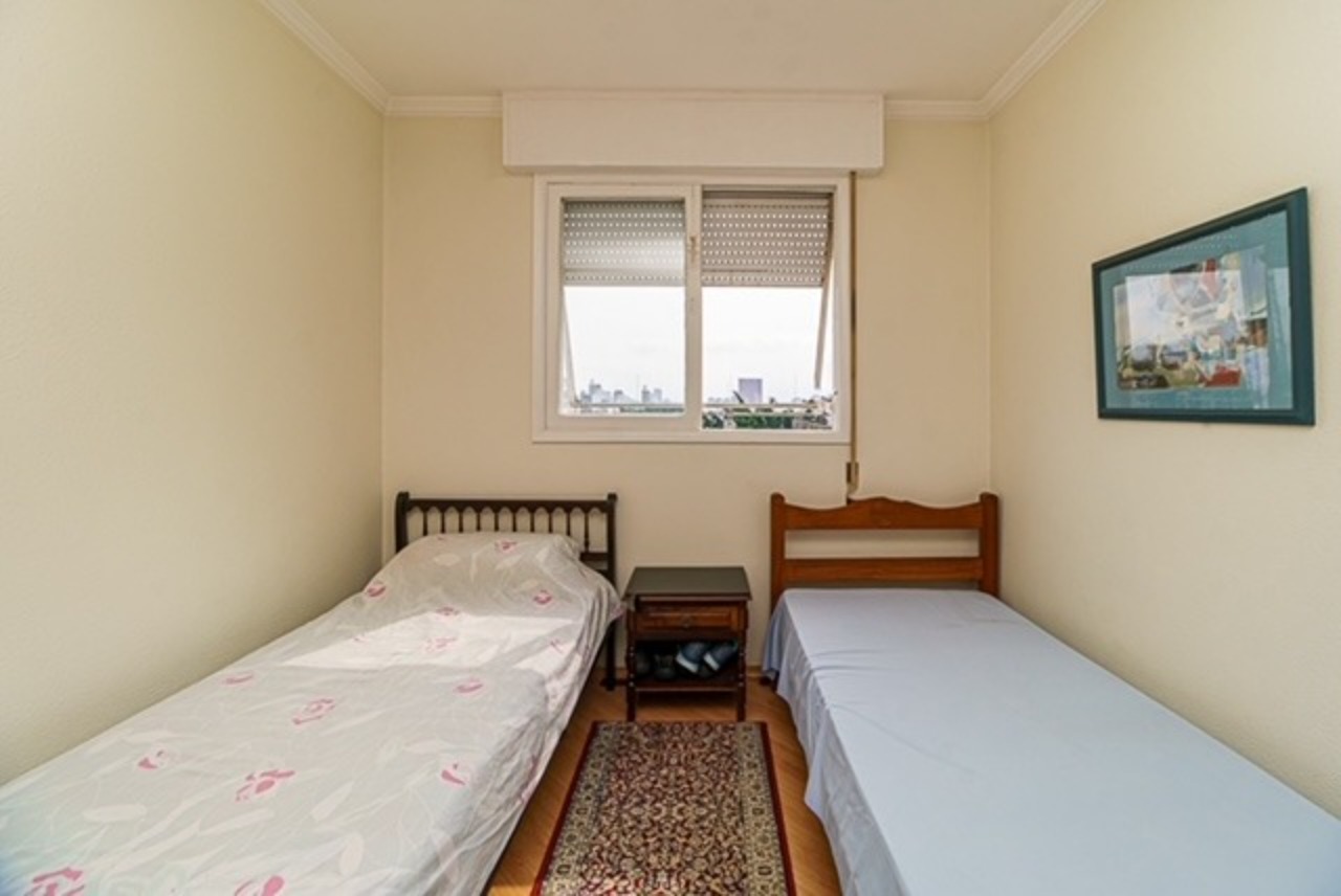 Apartamento, 3 quartos, 111 m² - Foto 13